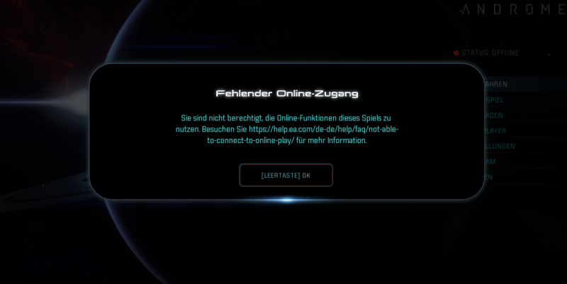 Активировать промокод