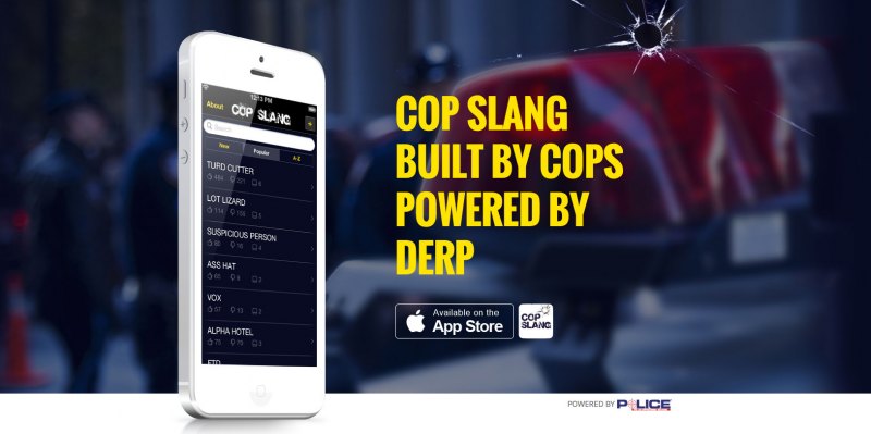 Cockney Trouble and Strife