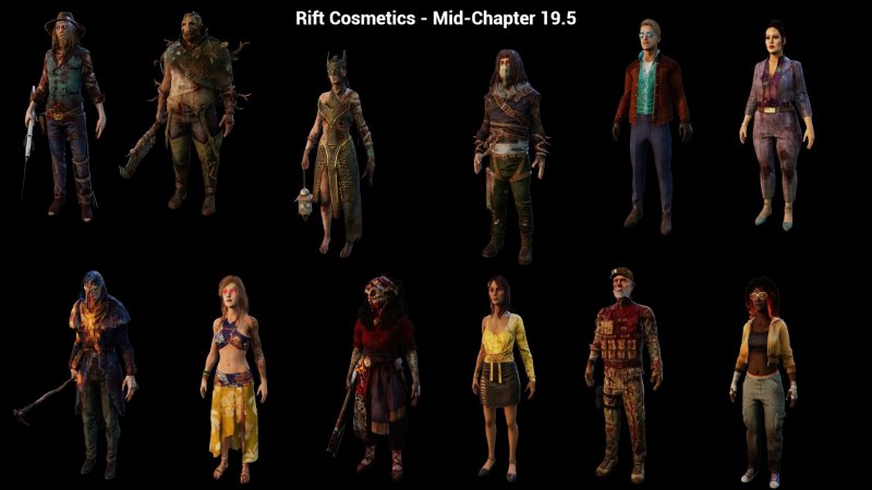 Machine Gun Kelly Cleveland