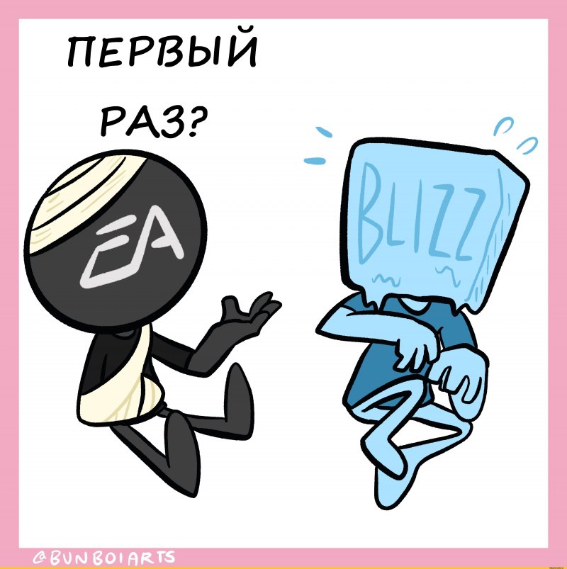 Тайм дед сленг