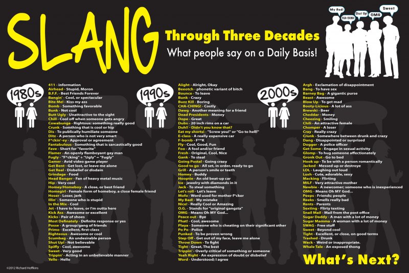 Dead Duck наклейка