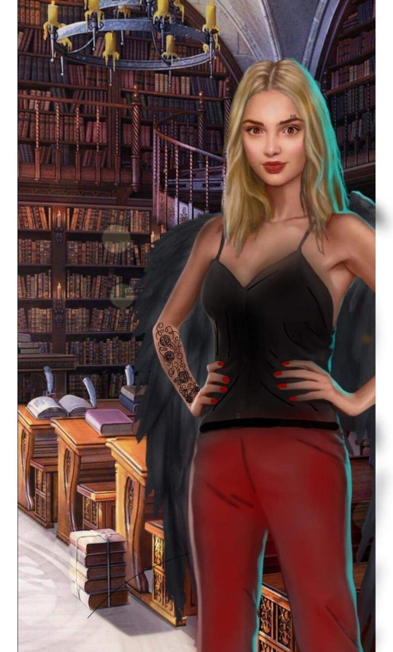 Книги похожие на секрет небес