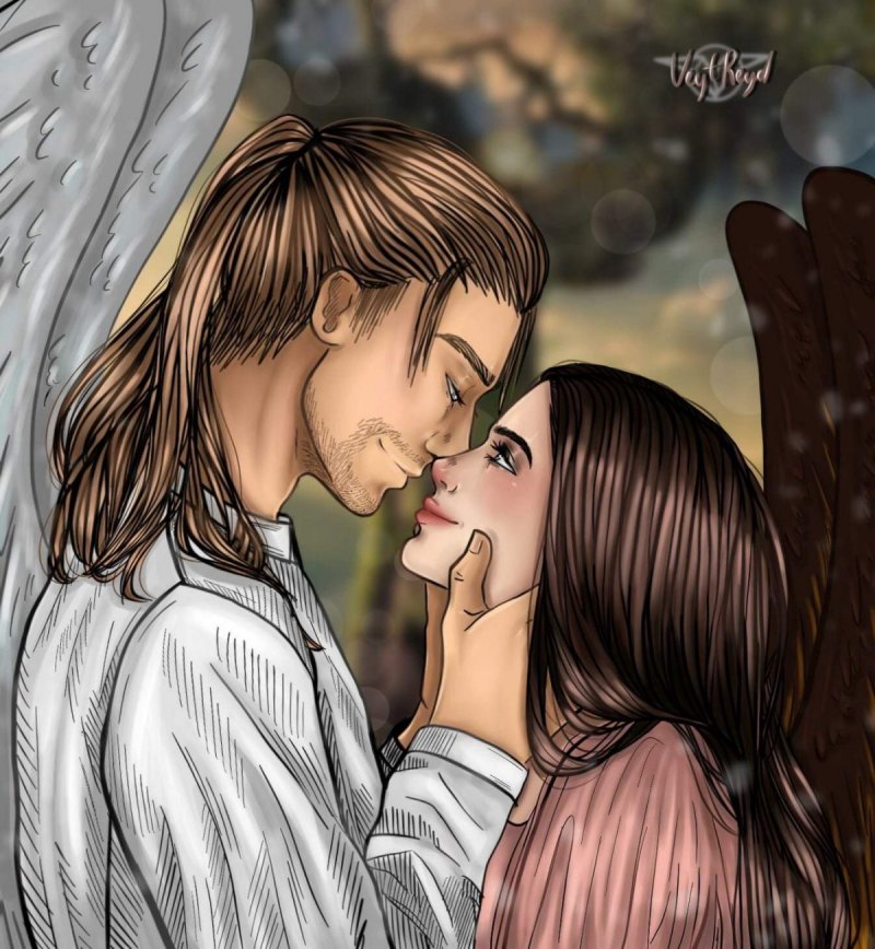 Сэмми секрет небес