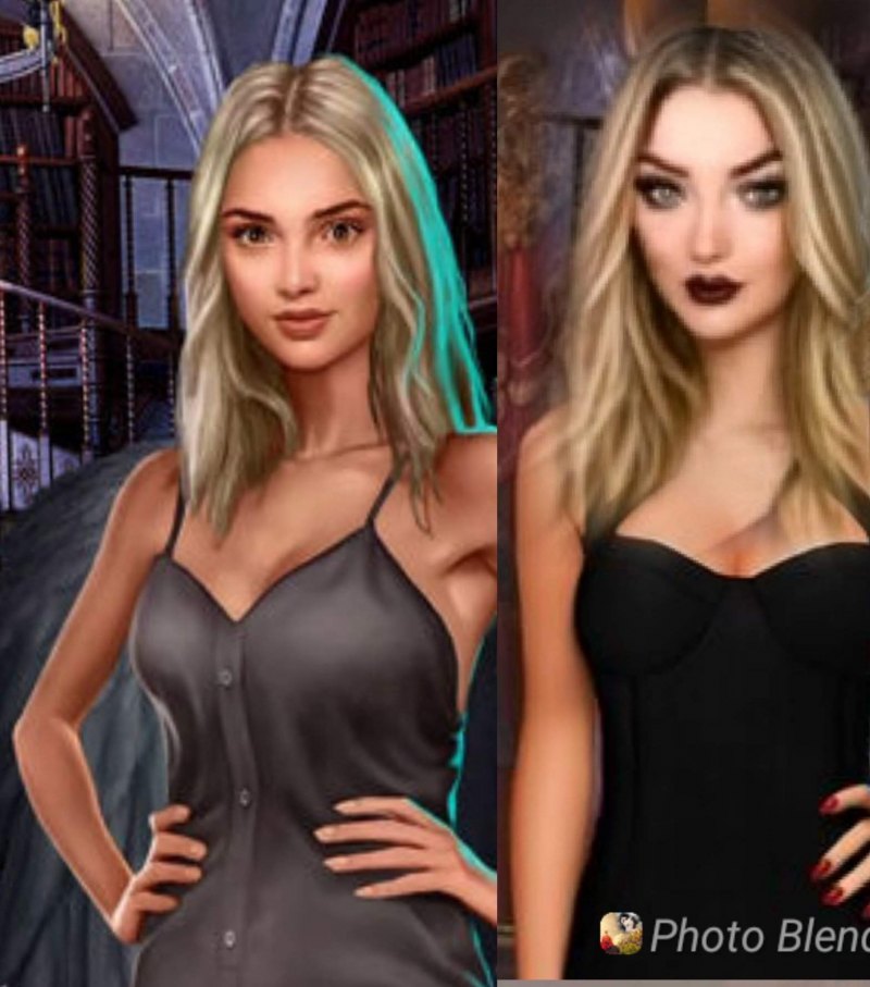 Пин на доске секрет небес