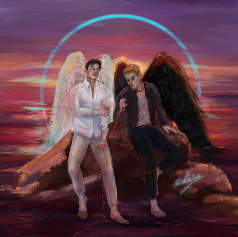 Дино и Лилу клуб романтики