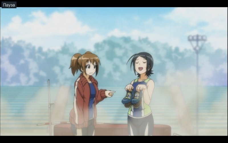 Вики клуб романтики секрет небес