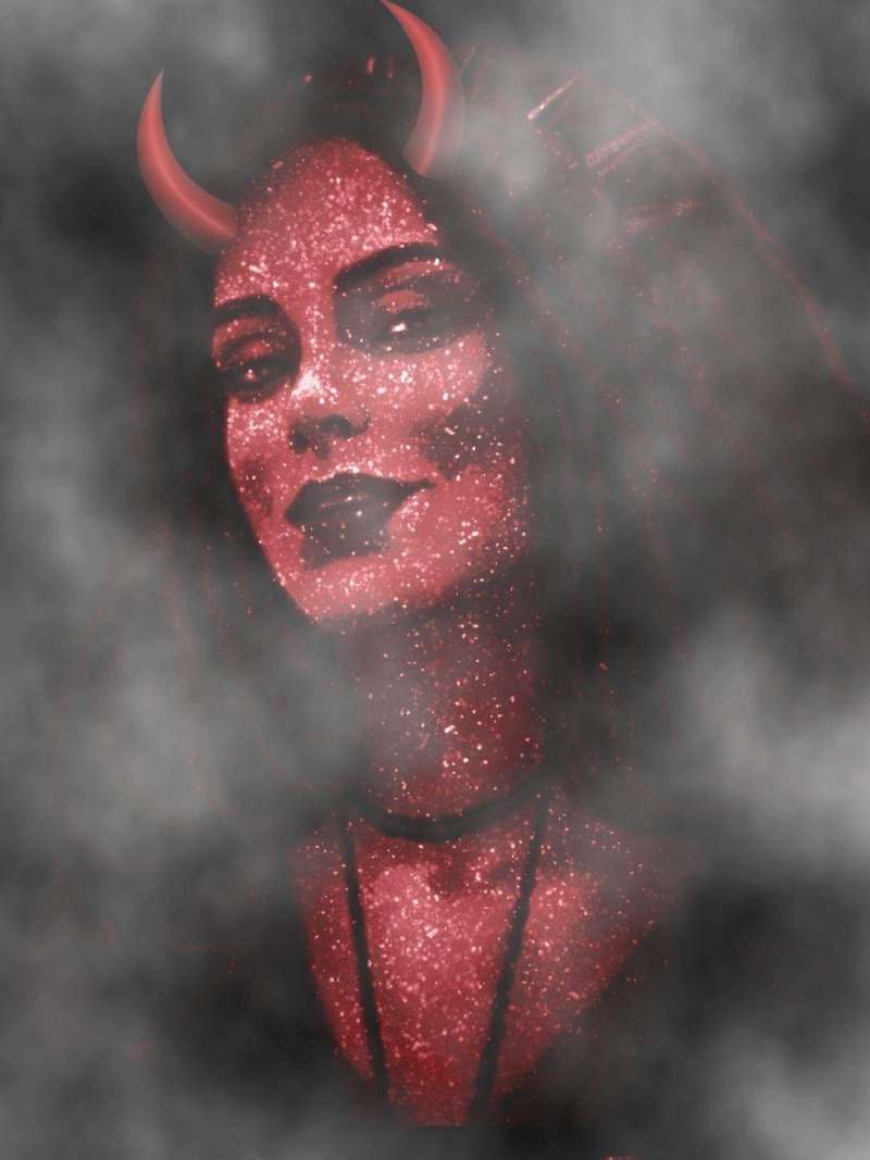 Клуб романтики фон секрет небес