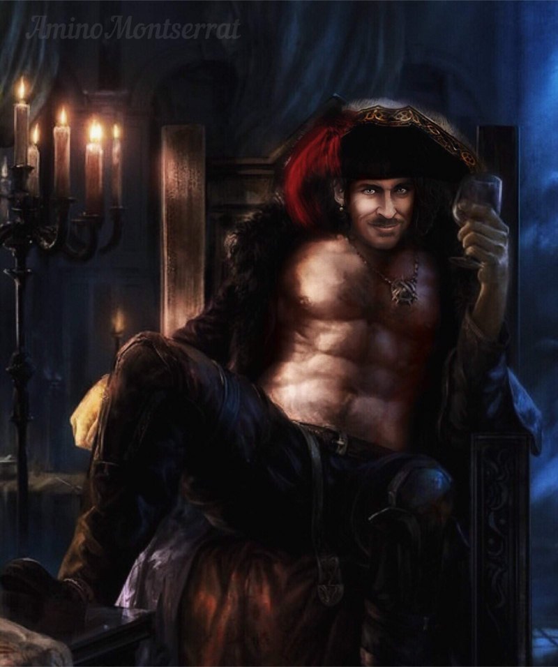 Диего де Очоа клуб романтики