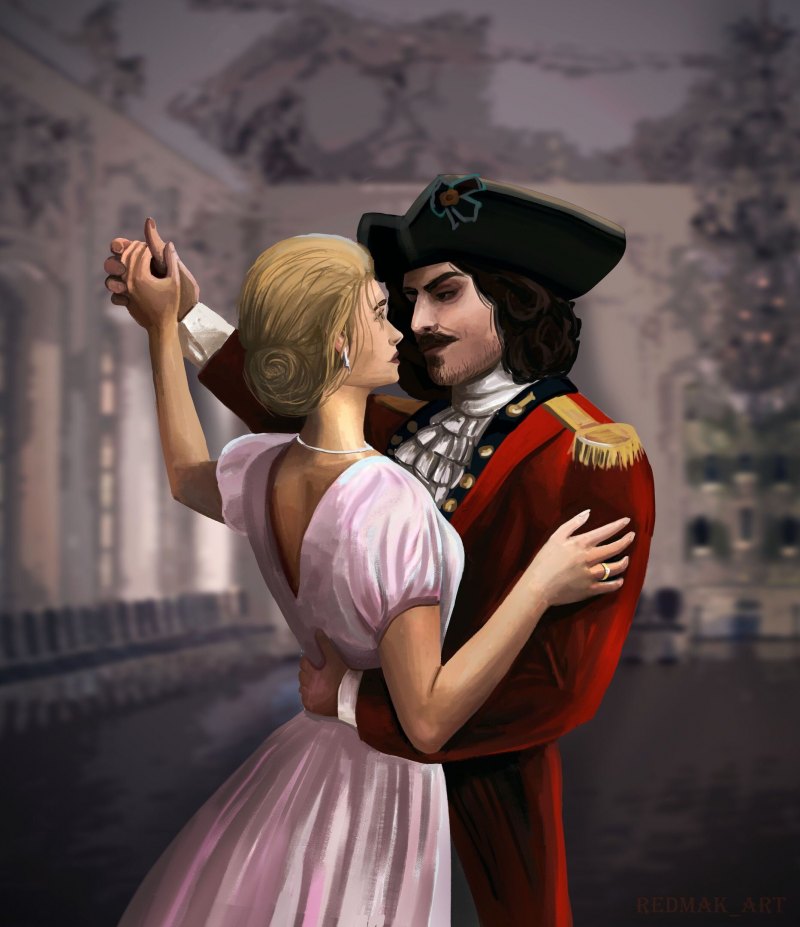 Пайрэт молодой пират