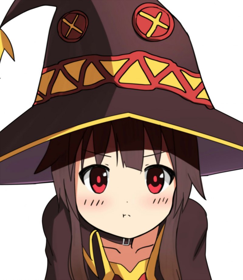 Мигумин Чиби