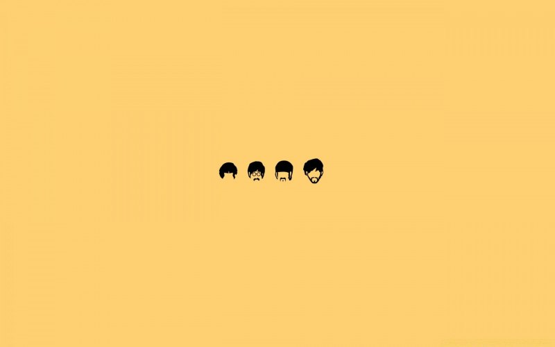 Картинки Минимализм