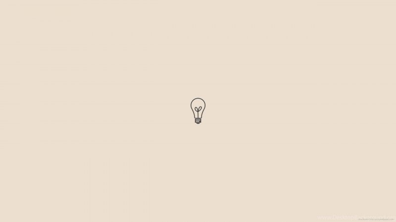 Оптинские новомученики икона