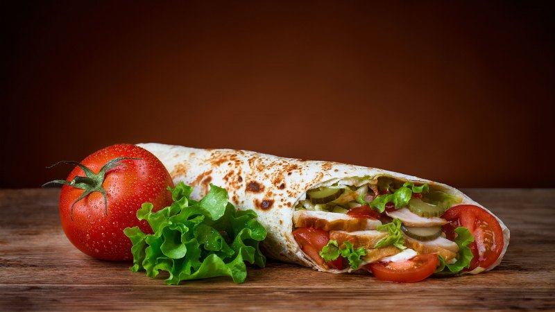 Некрасова 31а дядя Денер