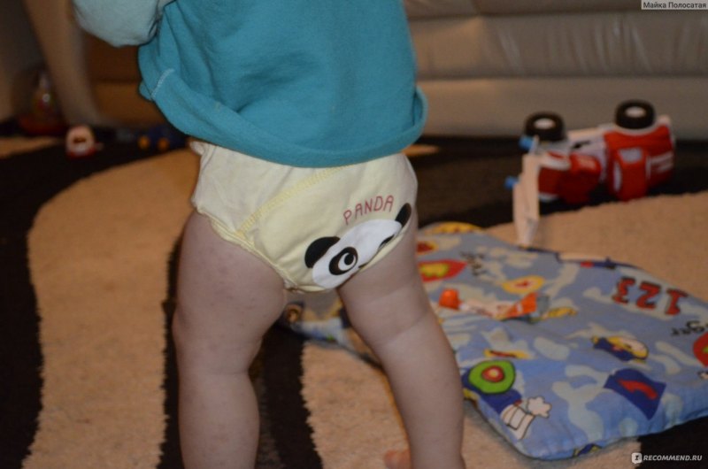 Фото мальчик малышка бассейн