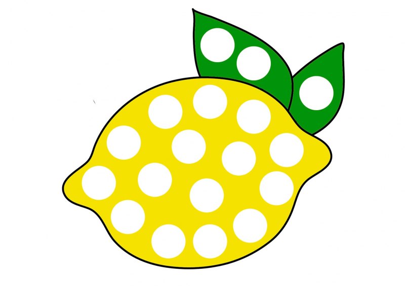 Пластилиновые заплатки крокодил