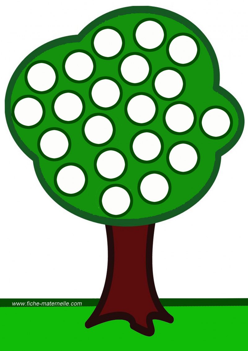 Пластилиновые заплатки для детей