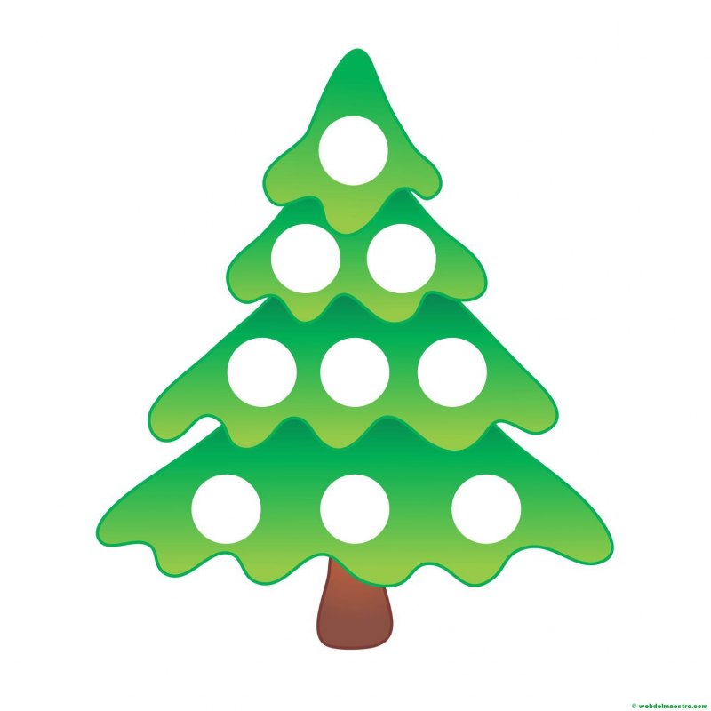 Пластилиновые заплатки лягушка