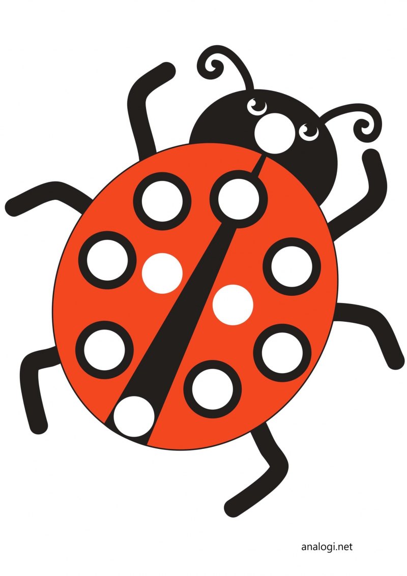 Пластилиновые заплатки