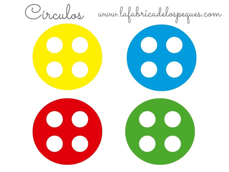 Заплатки для пластилина