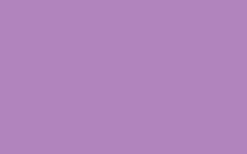 Пастельный фиолетовый цвет