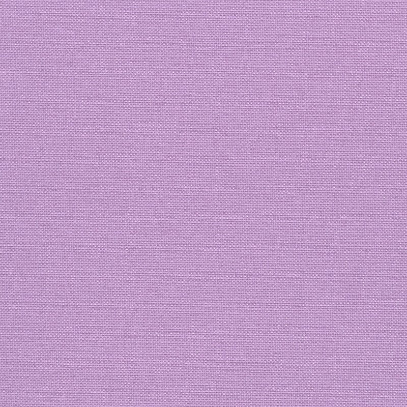 Обои Rasch Kimono 408119