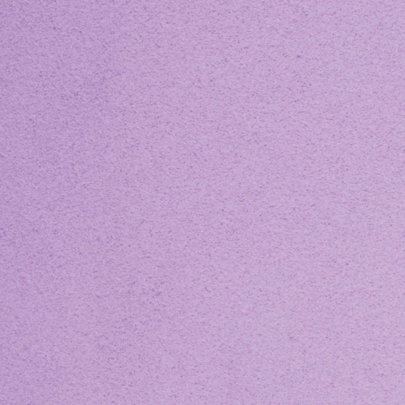 Нежно фиолетовый