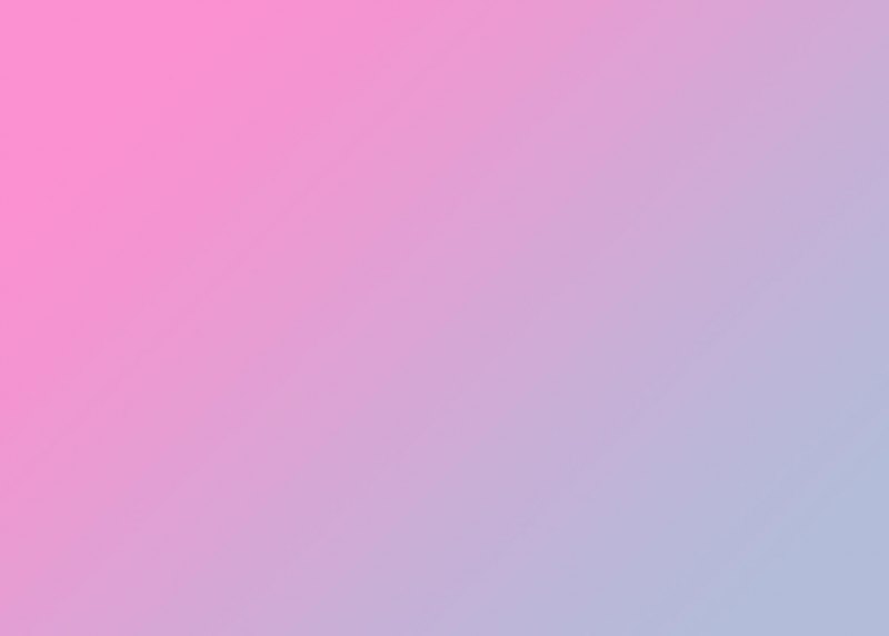 Розово-сиреневый цвет