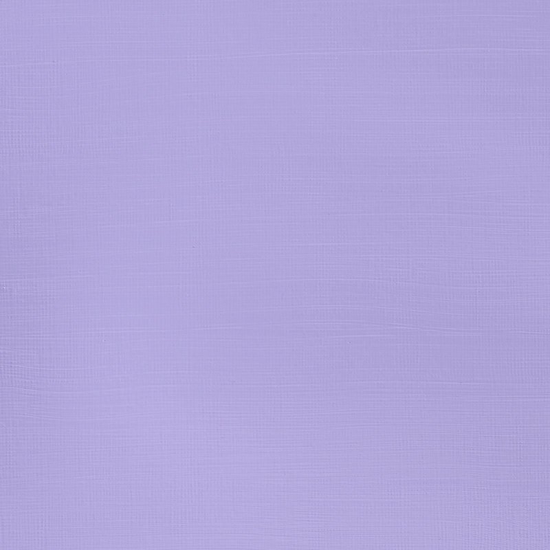 Светло лавандовый цвет