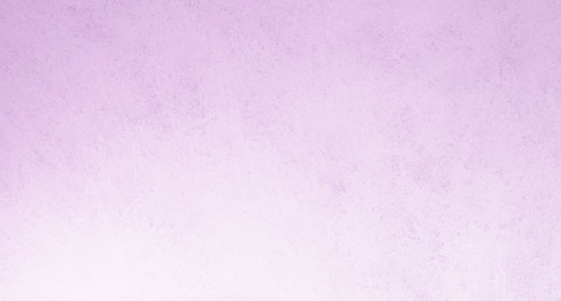 Фиолетовый светлый