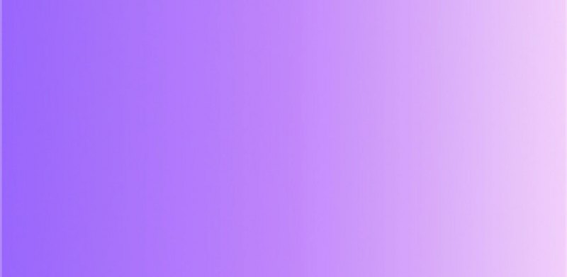 Светло фиолетовый фон