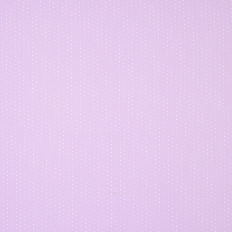 Однотонный фон для презентации спокойный