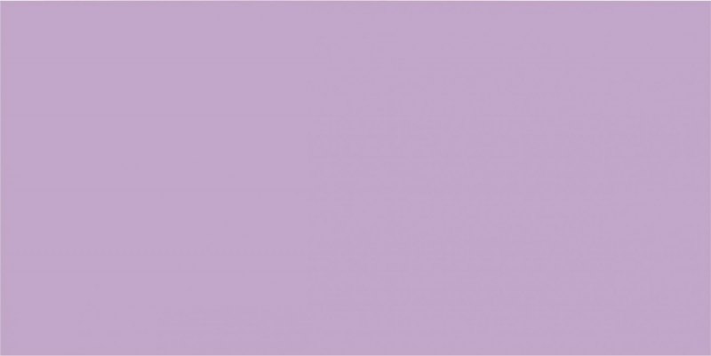 Фиолетовый фон без ничего пастельный