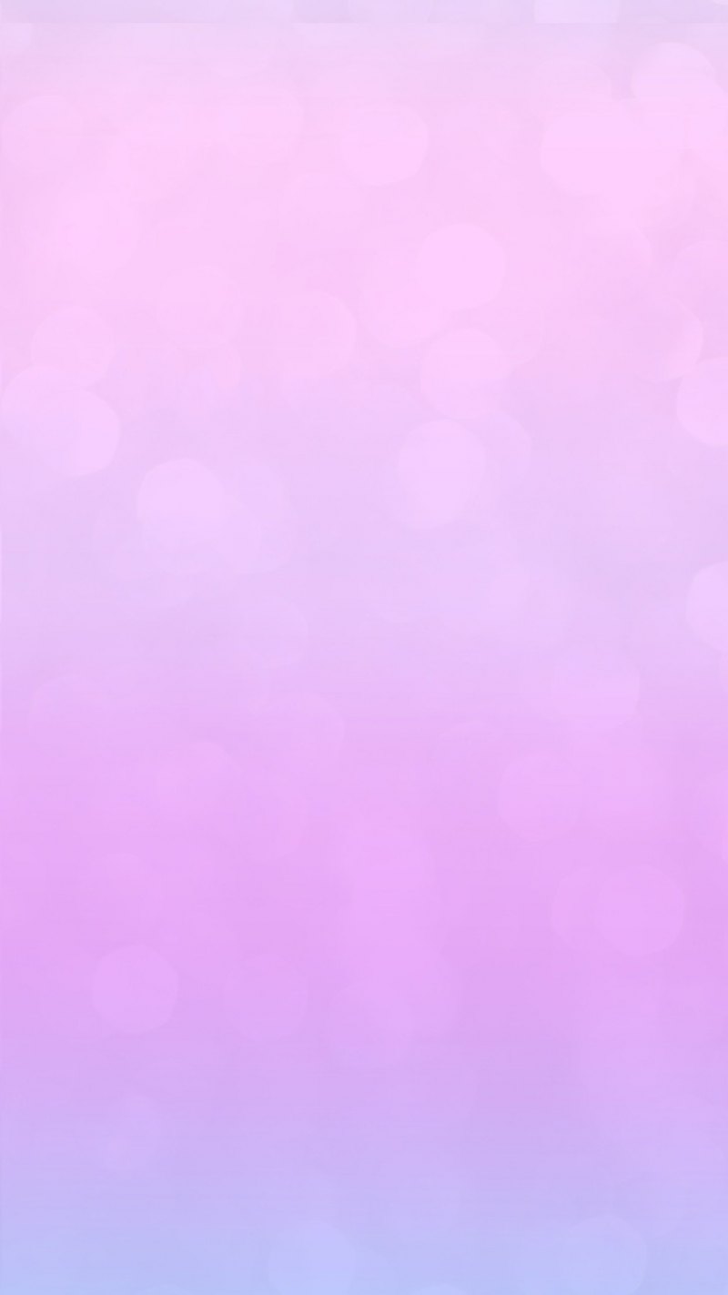 Нежно фиолетовый