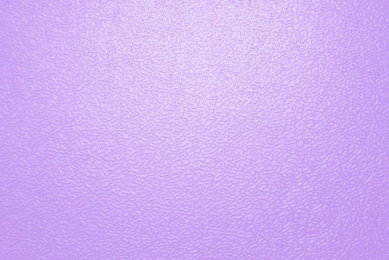 Светло сиреневый фон