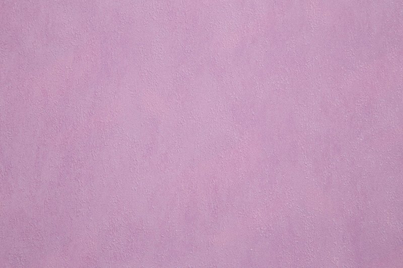 Лавандовый цвет однотонный