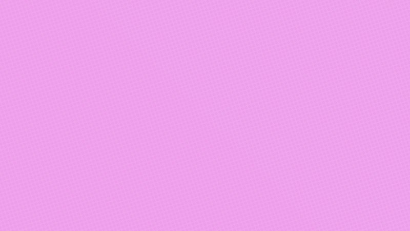 Нежный розовый цвет
