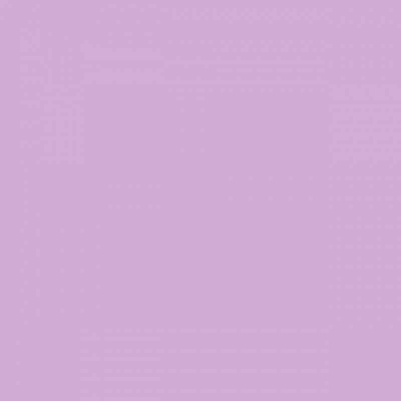 Пастельный сиреневый