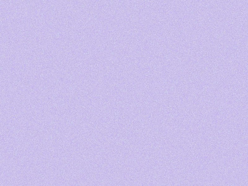 Светло фиолетовый фон однотонный