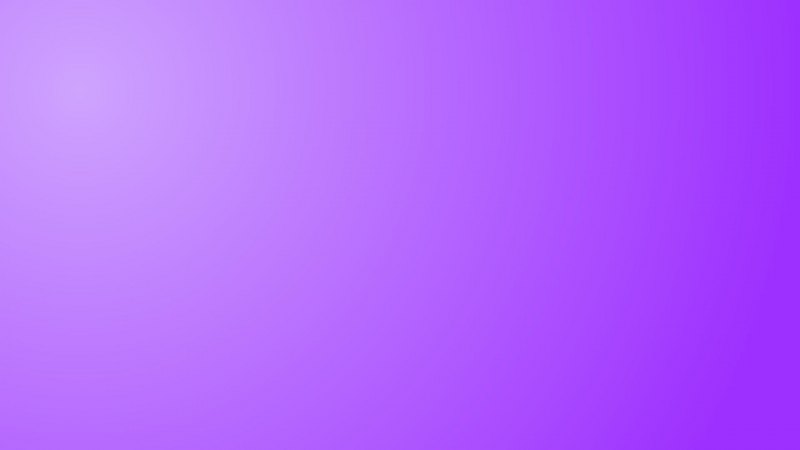 Нежно сиреневый фон однотонный