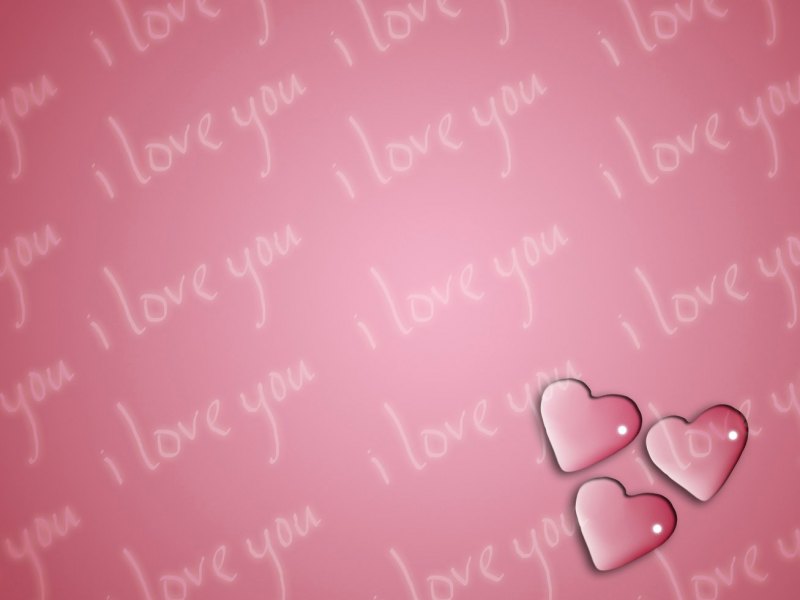 Красивые картинки с надписями