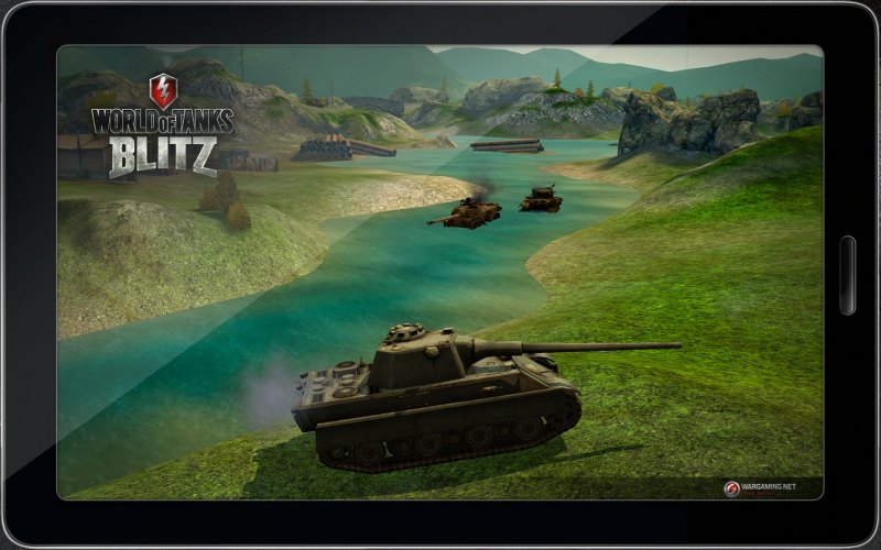 Раскраски танков World of Tanks т34