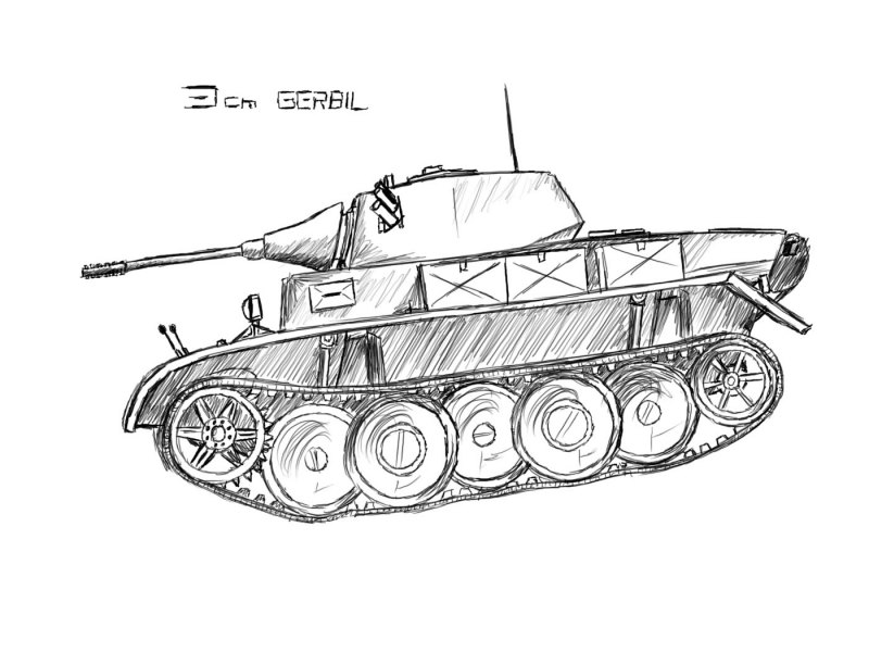 Самый дорогой аккаунт в ворлд оф танк блиц