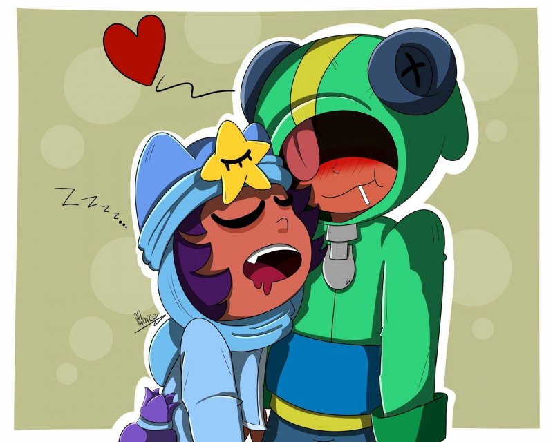 Браво старс Нита и Сэнди