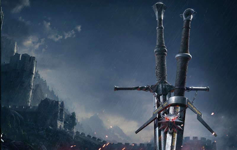 Еру цшесрук 3 цшдв ргте