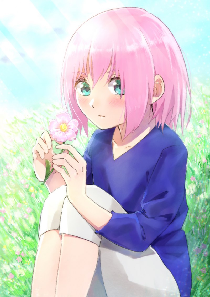 Сакура Харуно