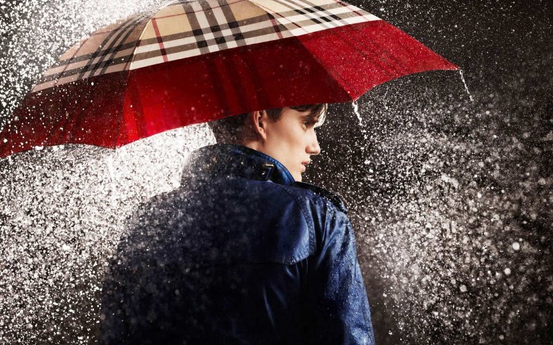 Дэниэля Дэль Орфано