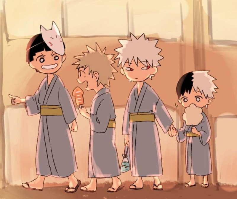 ИТАМА Сенджу