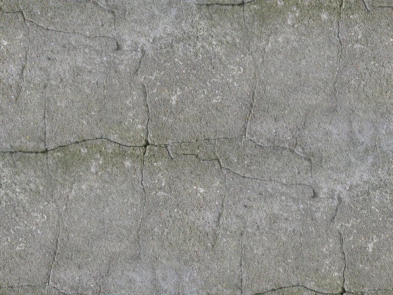 Каменная плита текстура