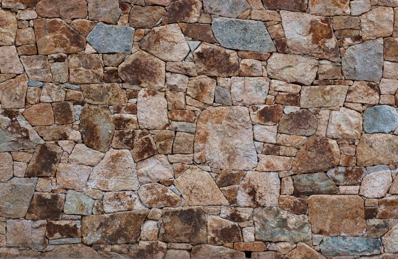 Природный камень текстура