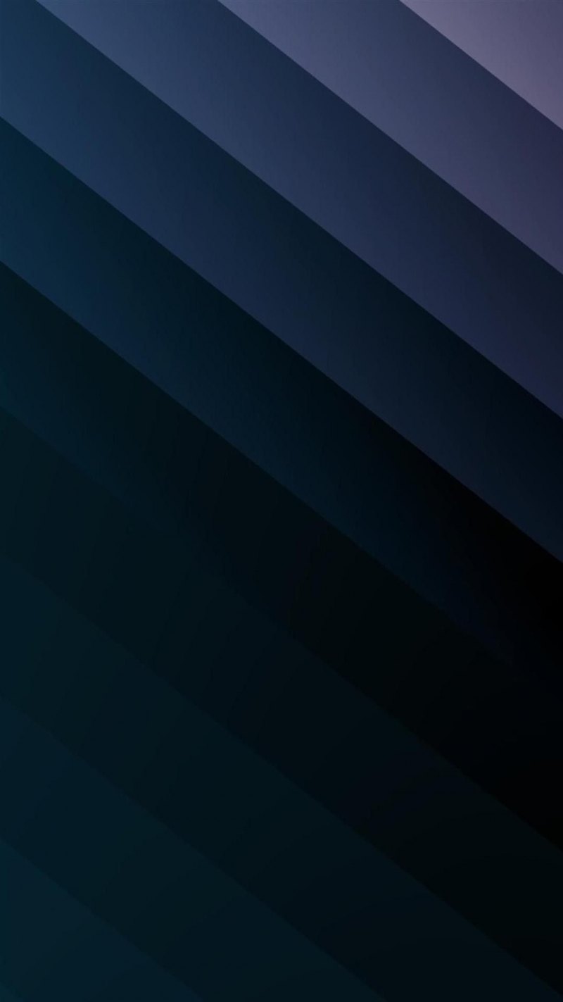 Обои на телефон однотонные